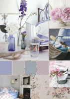 /album/roses-geese/thepapermulberry-gif1/
