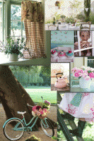 /album/roses-geese/thepapermulberrycowparsley-gif/